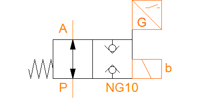 A.22100b-..-Z603